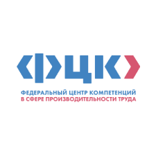 ФЦК-лого